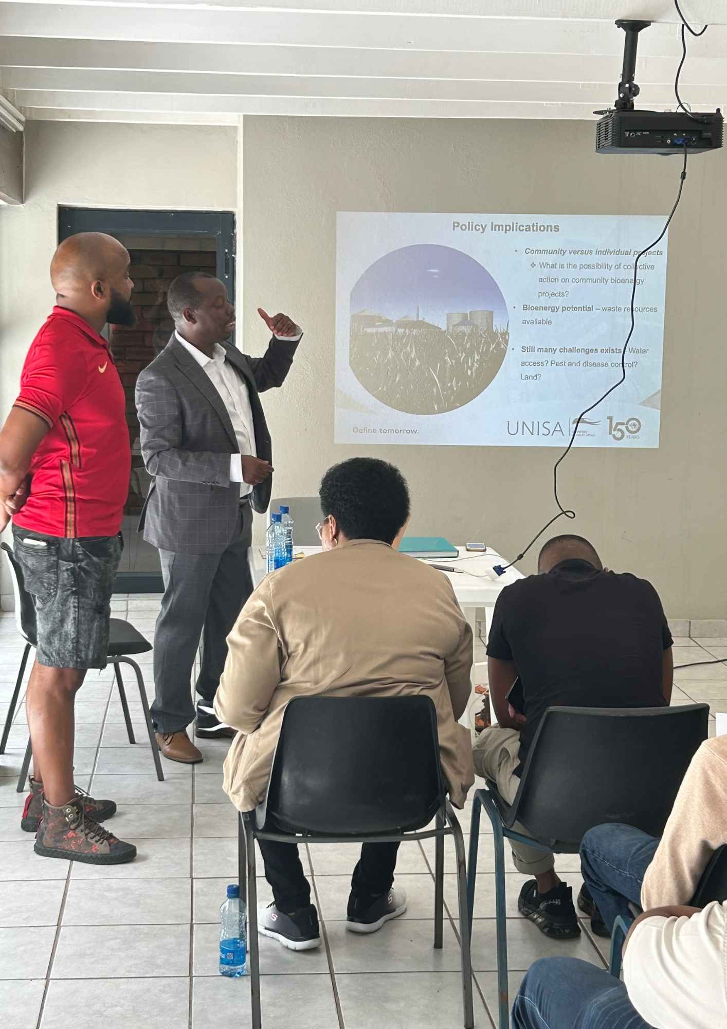 single-img-one single-img