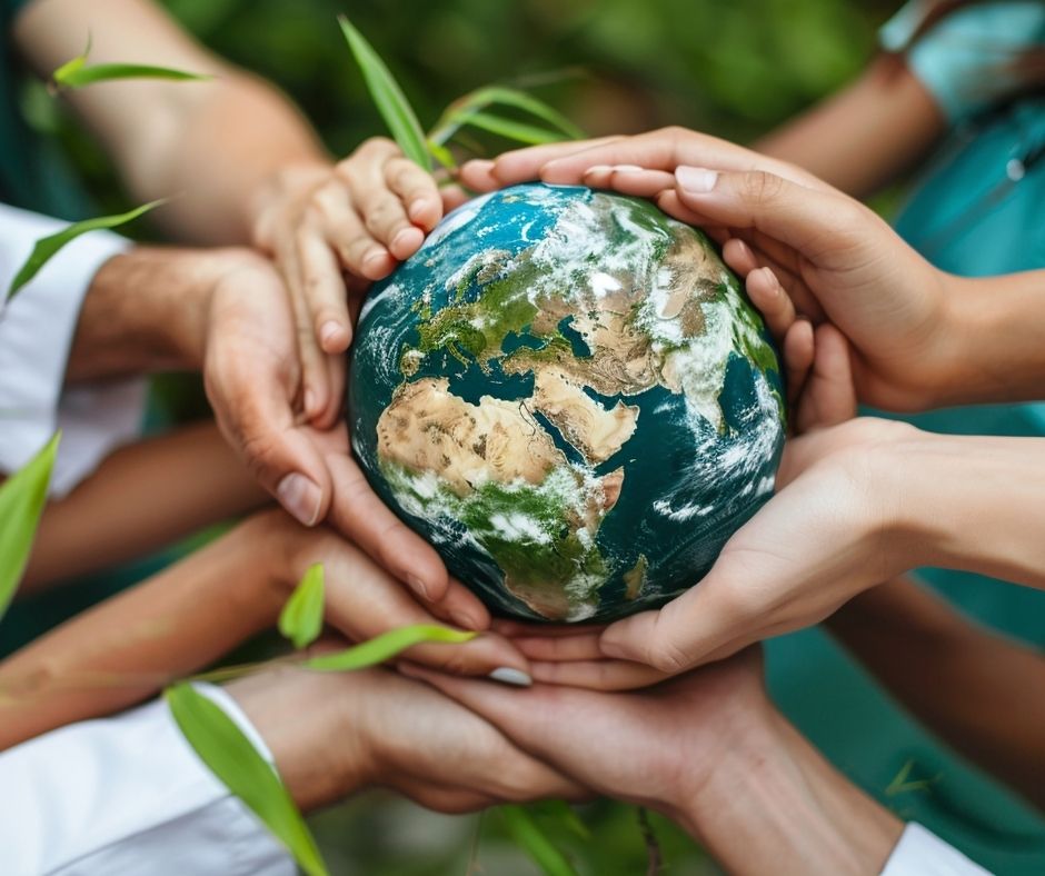 single-img-nine single-img